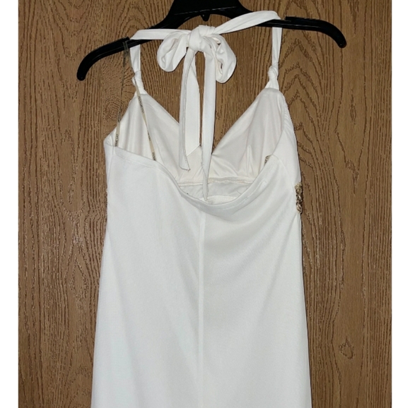 Gorgeous Empire Dress - Picture 2 of 4